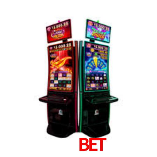 Casino Online 595BET | Os Melhores Slots no Brasil