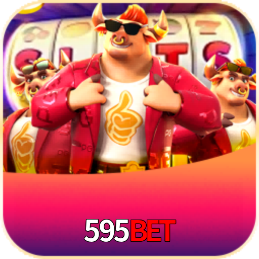 595BET